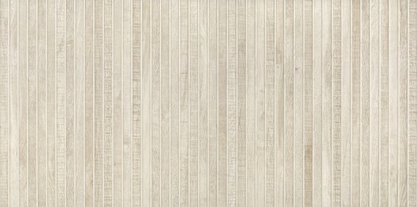 WOODY WHITE 60X120 Natural Rectified