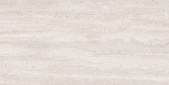 AETERNA BIANCO ST 60X120 Natural Rectified