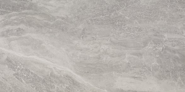STORM GRAY 60X120 Natural Rectified
