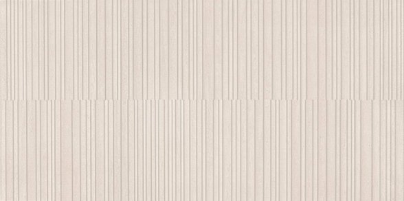 STRATUM ARENA PLY 60X120 Natural Rectified