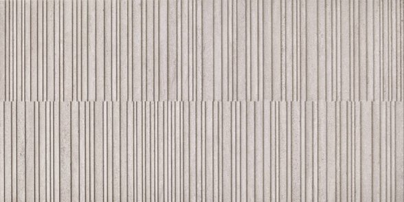 STRATUM GRISEO PLY 60X120 Natural Rectified
