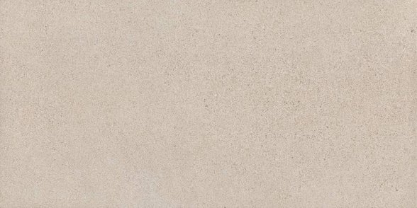 TROPEZIENNE BLANC 60X120 Natural Rectified