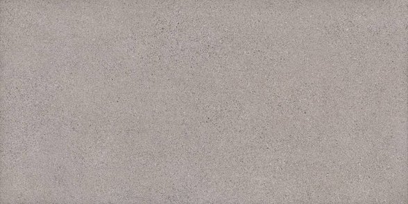 TROPEZIENNE CENDRE 60X120 Natural Rectified