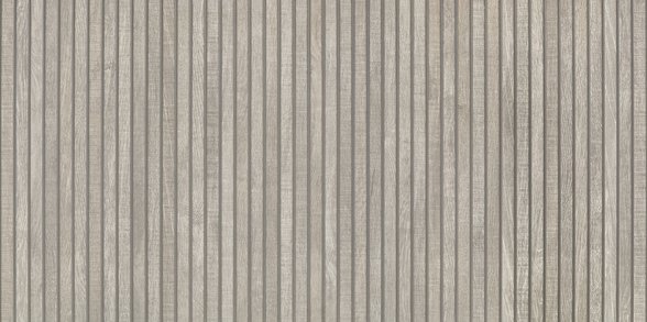 WOODY GREY 60X120 Natural Rectified