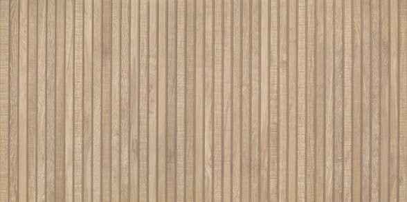 WOODY MAPLE 60X120 Natural Rectified