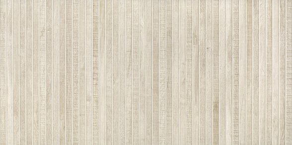 WOODY WHITE 60X120 Natural Rectified