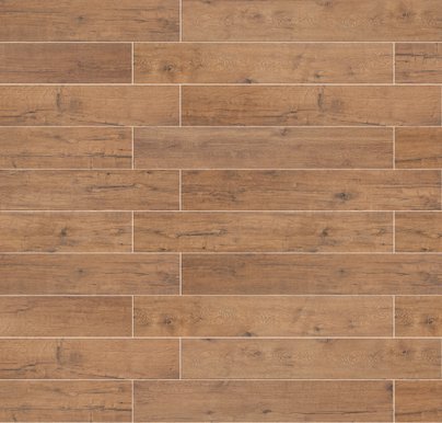 PARQUET D'OLIVIER 20X120 Natural Rectified