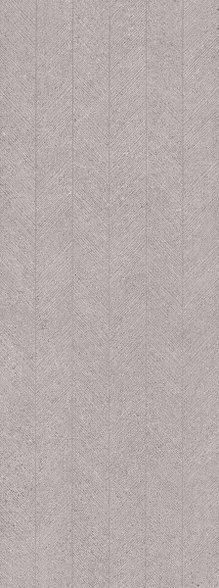 TROPEZIENNE CENDRE ARMEE 45X120 Matte Rectified