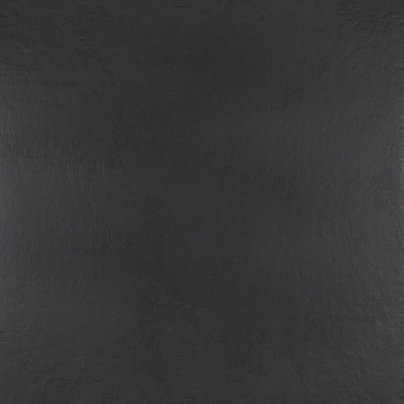 DANSK CEMENT GRAPHITE 120X120 Natural Rectified