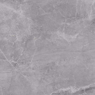 GRAY MARBLE 120X120 Natural Rectified