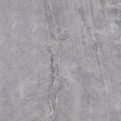 GRAY MARBLE 120X120 Polished Rectified