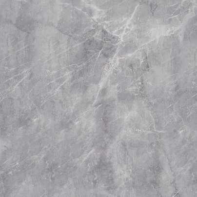 GRAY MARBLE 120X120 Polished Rectified