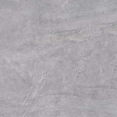 GRAY MARBLE 90X90 Natural Rectified