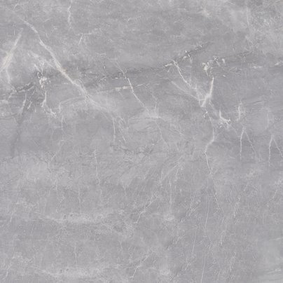 GRAY MARBLE 90X90 Polished Rectified
