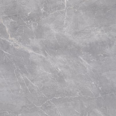 GRAY MARBLE 90X90 Polished Rectified