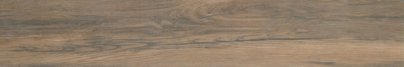 IMBUIA CLARA 20X120 Natural Retificado