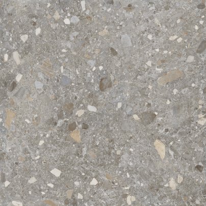 LOMBARDA VIVA ARGENTO 120X120 Natural Rectified