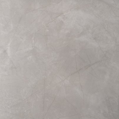 MARE D'AUTUNNO 120X120 Polished Rectified