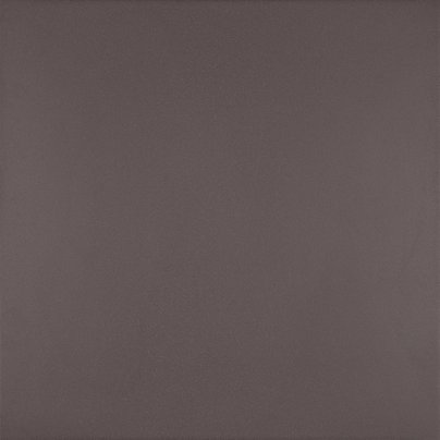 MINERAL GRAFITE 90X90 Natural Rectified