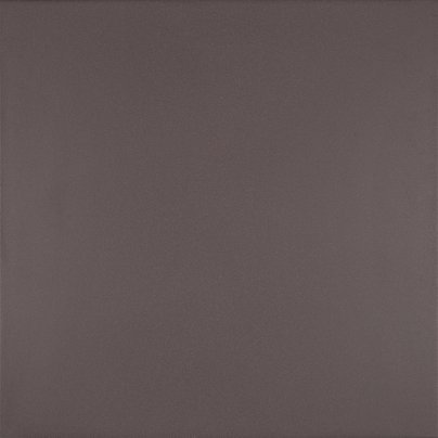 MINERAL GRAFITE 90X90 Natural Rectified