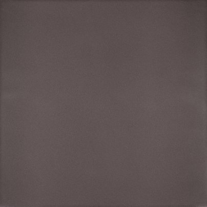 MINERAL GRAFITE 90X90 Polished Rectified