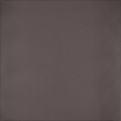 MINERAL GRAFITE 90X90 Polished Rectified