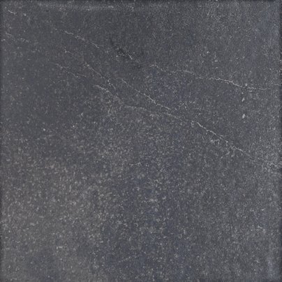 NEOTROPICAL BLACK MIX 20X20 Natural Rectified