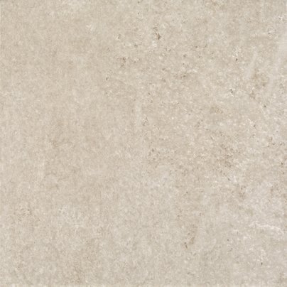 NEOTROPICAL GREY MIX 20X20 Natural Rectified