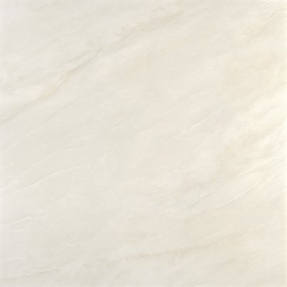 ONYX UNIQUE 120X120 Polished Rectified