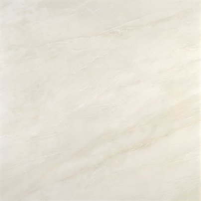ONYX UNIQUE 120X120 Polished Rectified
