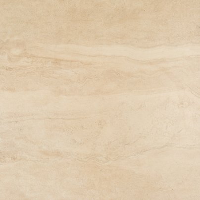 PIERRE BELLE CREME 120X120 Natural Rectified