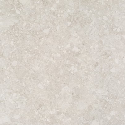 PIETRA LOMBARDA OFF WHITE 60X60 Natural Rectified