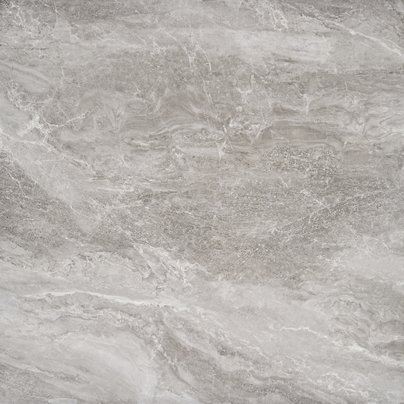 STORM GRAY 120X120 Polished Rectified