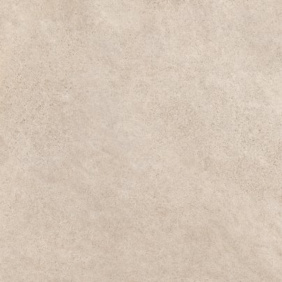 TROPEZIENNE BLANC 120X120 Natural Rectified