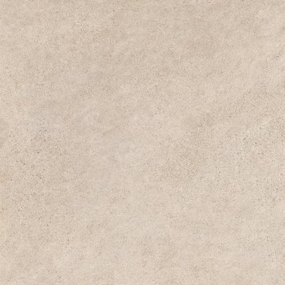 TROPEZIENNE BLANC 120X120 Natural Rectified