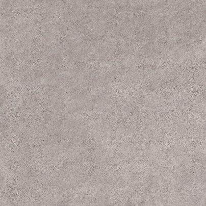 TROPEZIENNE CENDRE 120X120 Natural Rectified