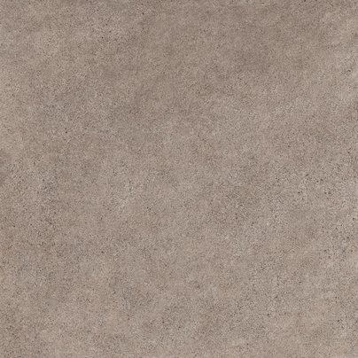 TROPEZIENNE GREIGE 120X120 Natural Rectified
