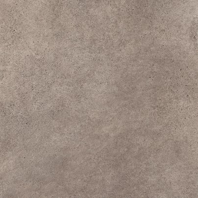 TROPEZIENNE GREIGE 120X120 Natural Rectified