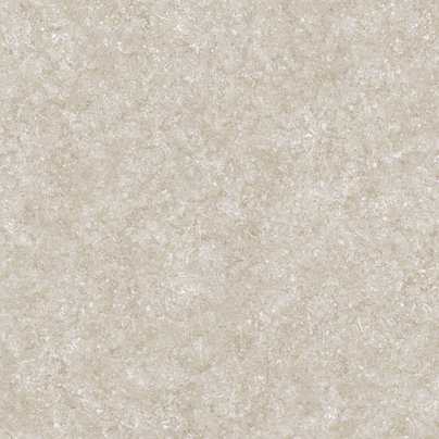 V STONE GREY 80X80 Natural Rectified