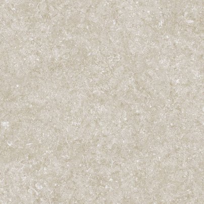 V STONE GREY 80X80 Natural Rectified