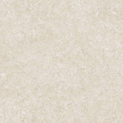 V STONE OFF WHITE 80X80 Natural Rectified