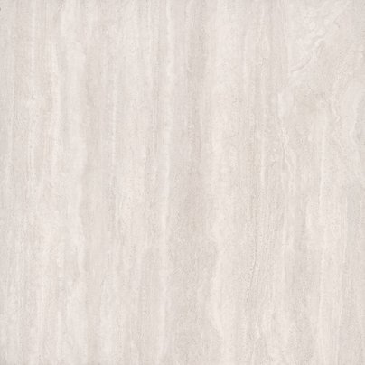 AETERNA BIANCO 120X120 Natural Rectified