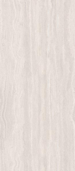 AETERNA BIANCO ST 120X270 Natural Rectified
