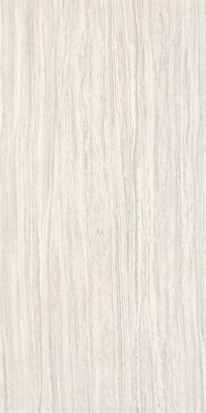 FILO BIANCO ST 90X180 Natural Rectified