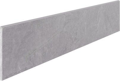 GRAY MARBLE 20X120 Natural Rectified