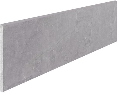 GRAY MARBLE 20X90 Natural Rectified
