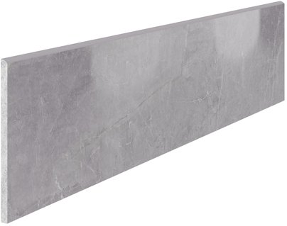 GRAY MARBLE 20X90 Polished Rectified