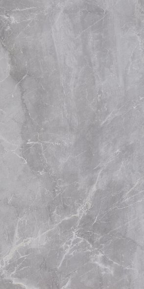 GRAY MARBLE 90X180 Polished Rectified