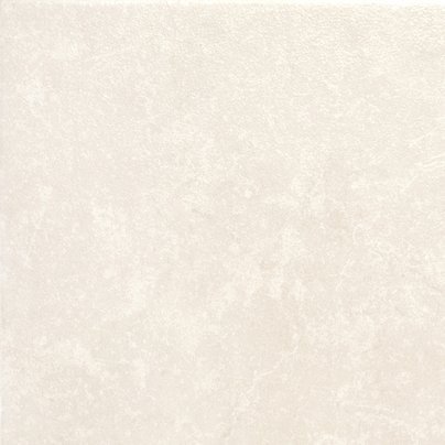 MARMORE BIANCO 30X40 Natural Bold
