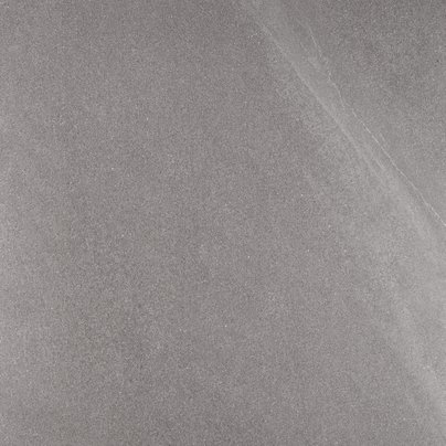 MS. BARCELONA ACERO 90X90 TACT Retificado